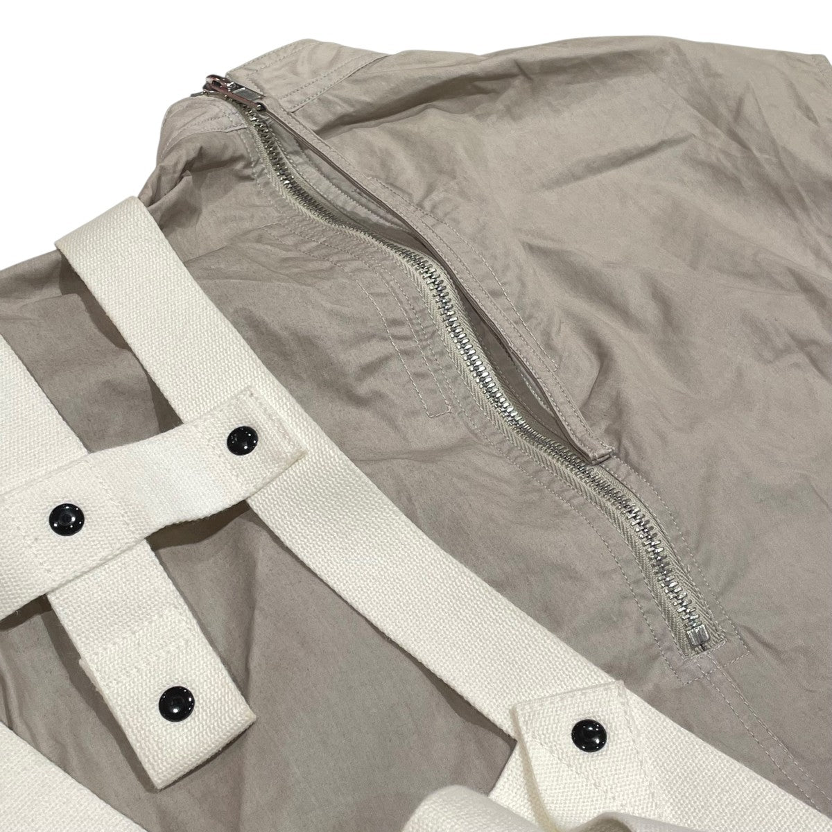 ベストRR15S4106-WPW