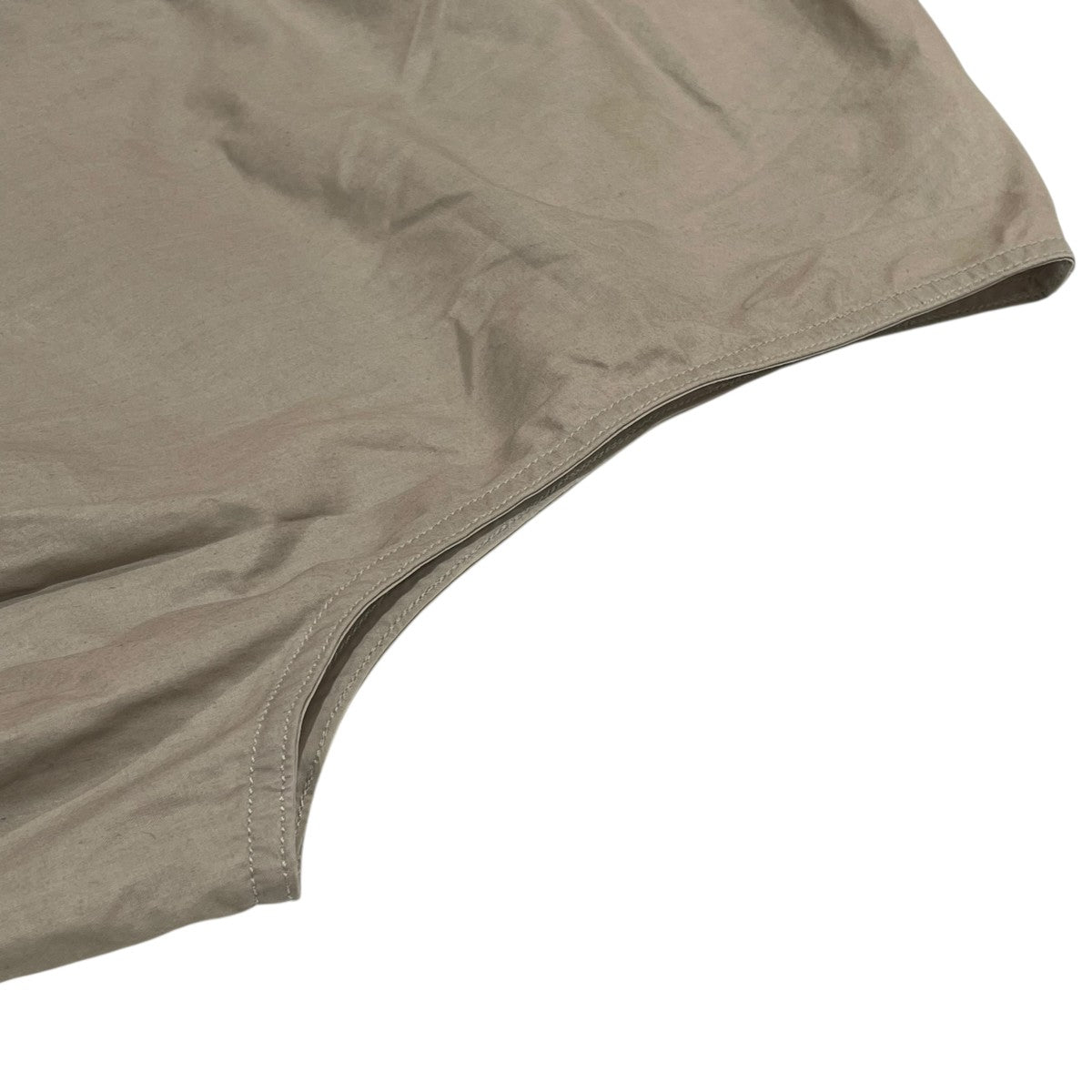 ベストRR15S4106-WPW