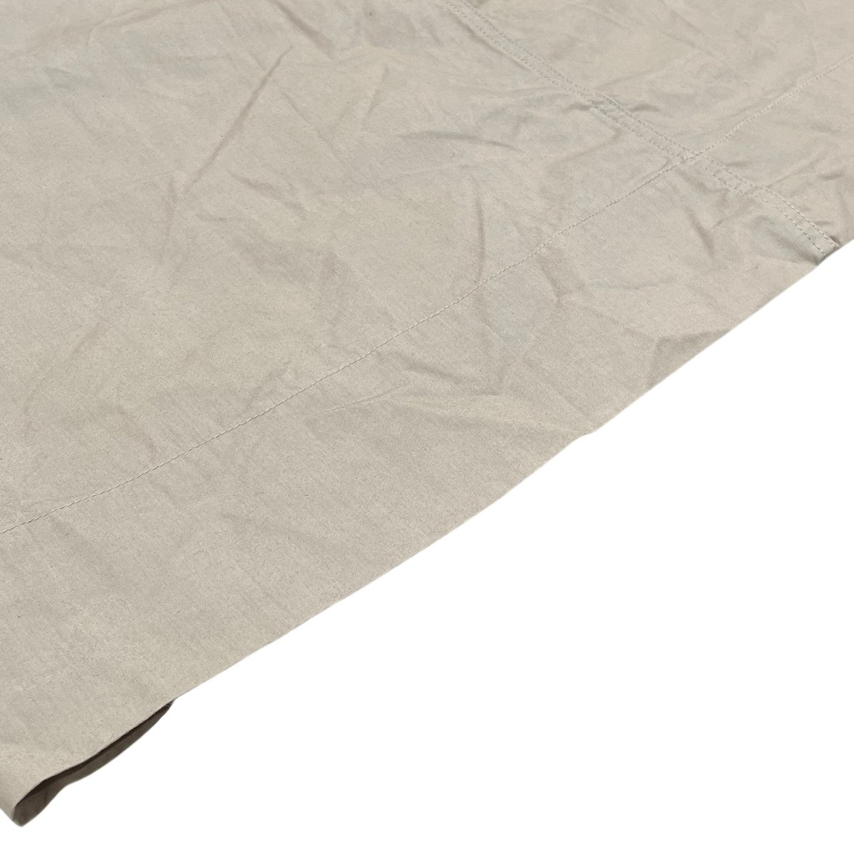 ベストRR15S4106-WPW