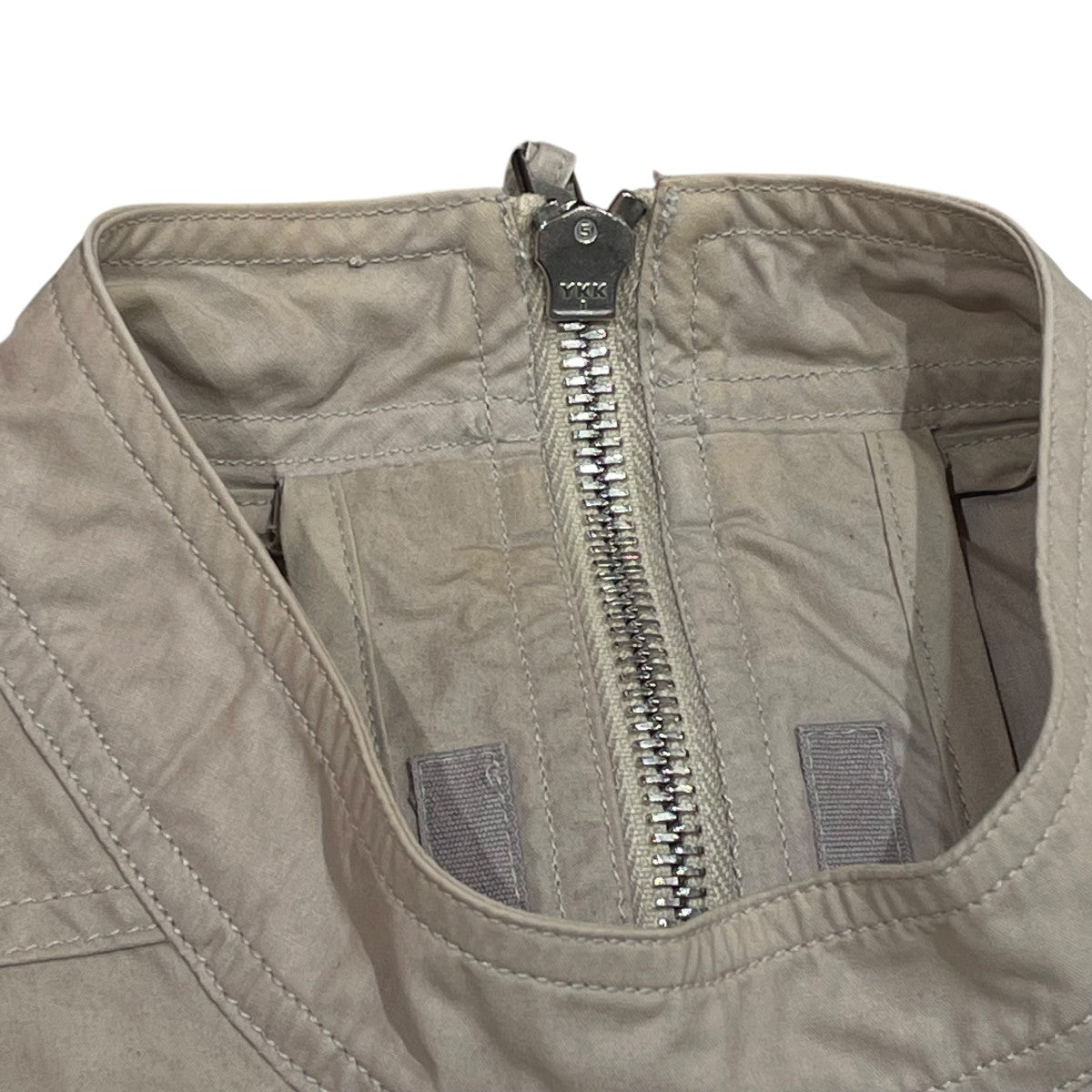 ベストRR15S4106-WPW