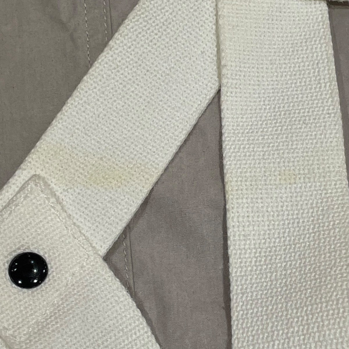 ベストRR15S4106-WPW