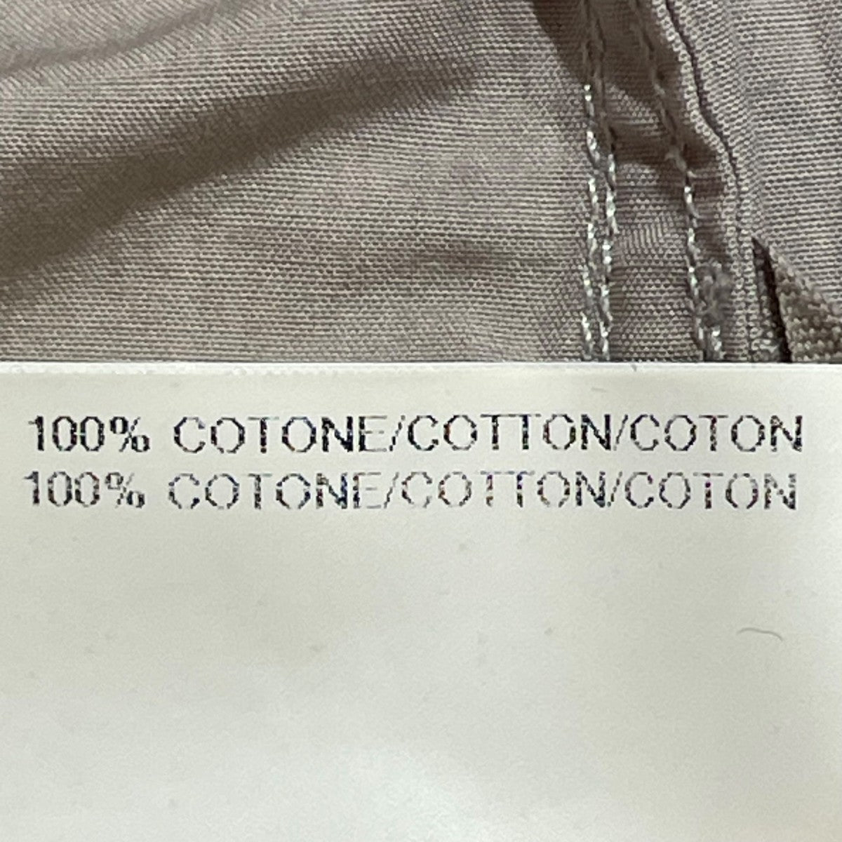 ベストRR15S4106-WPW