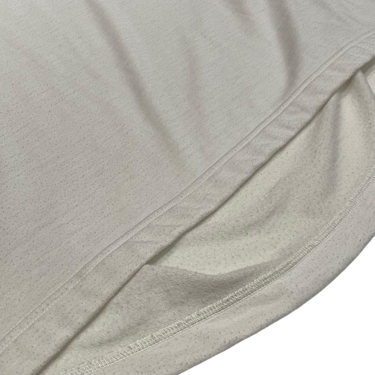 スウェットシャツCY8372