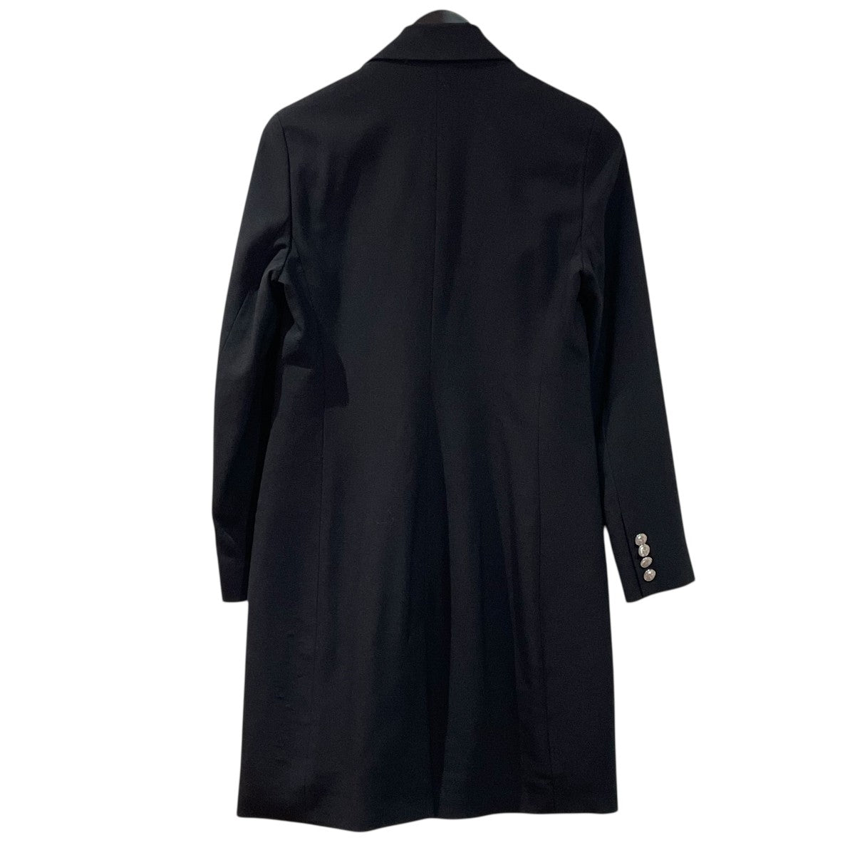 チェスターコート