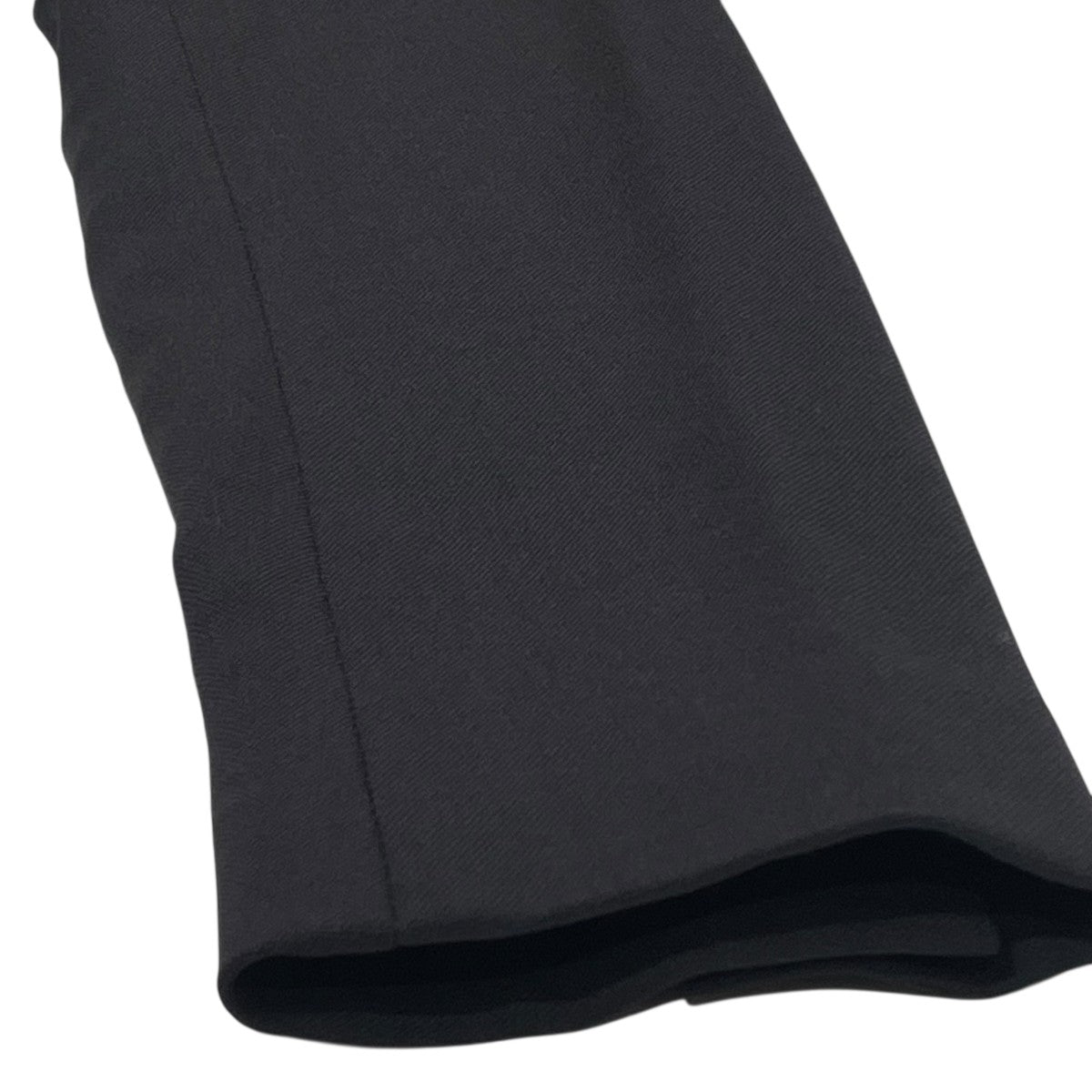 チェスターコート