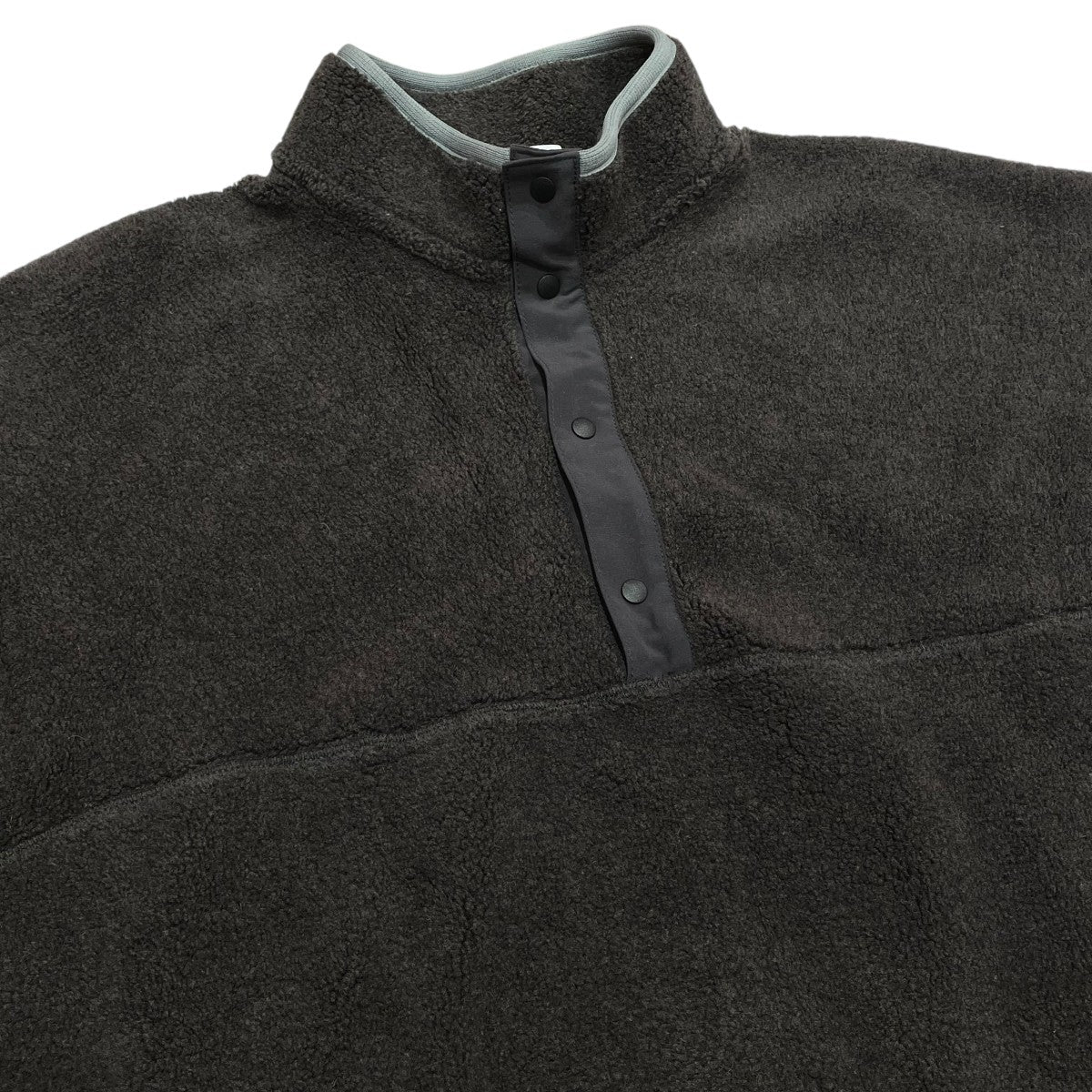 フリースジャケットGU203-70165