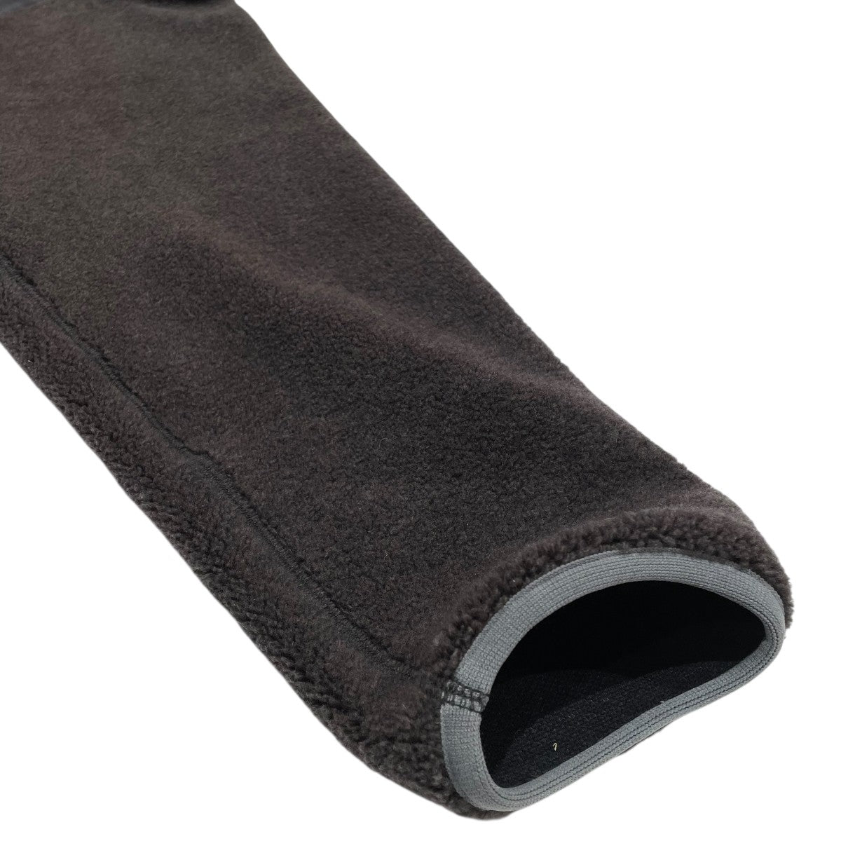 フリースジャケットGU203-70165