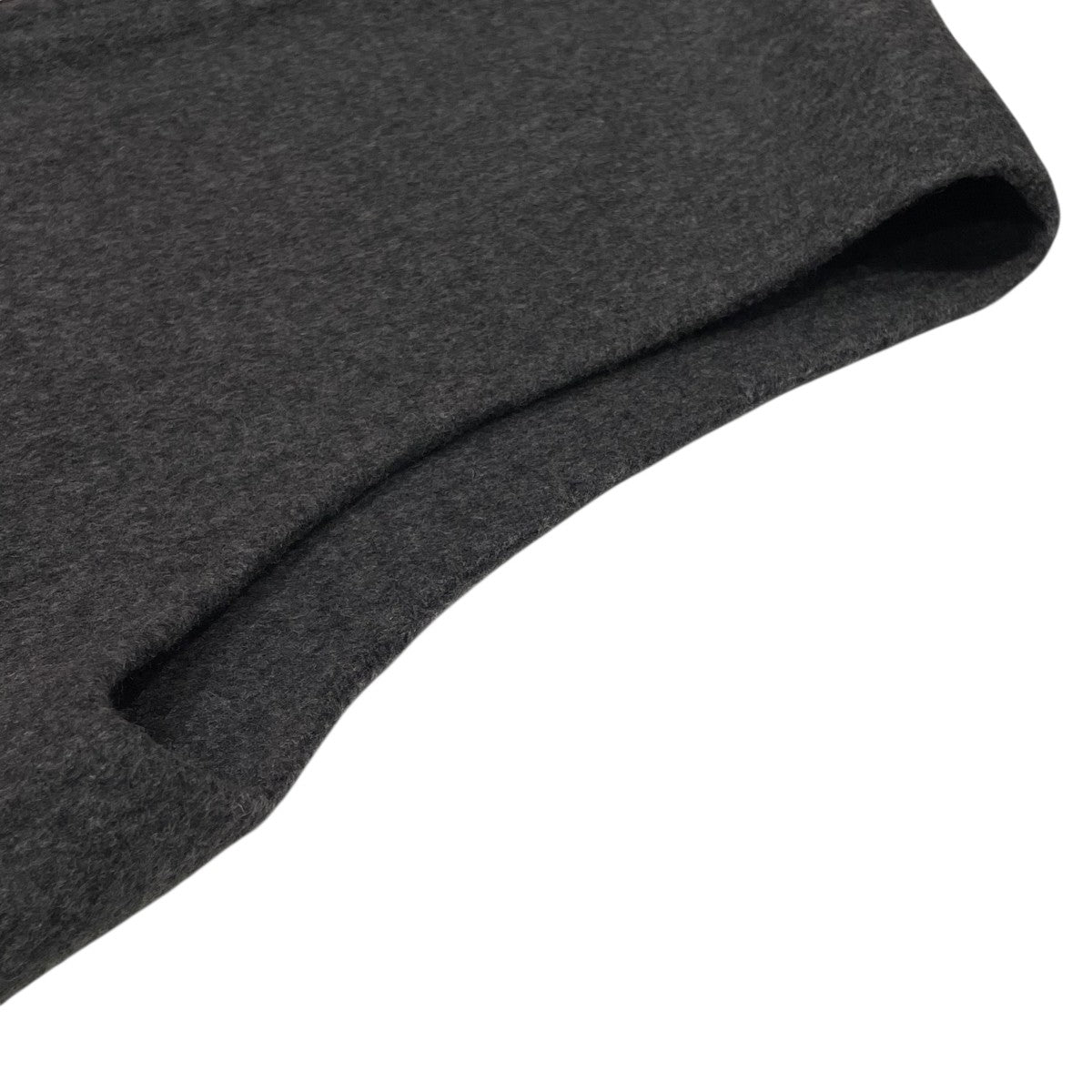 24AWNew Divide GC Hood Zip Vestベスト01-4309603-047-902