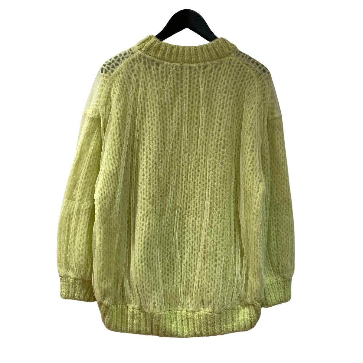 JUN MIKAMI（ジュンミカミ）中古・古着オンライン通販 | Kindal