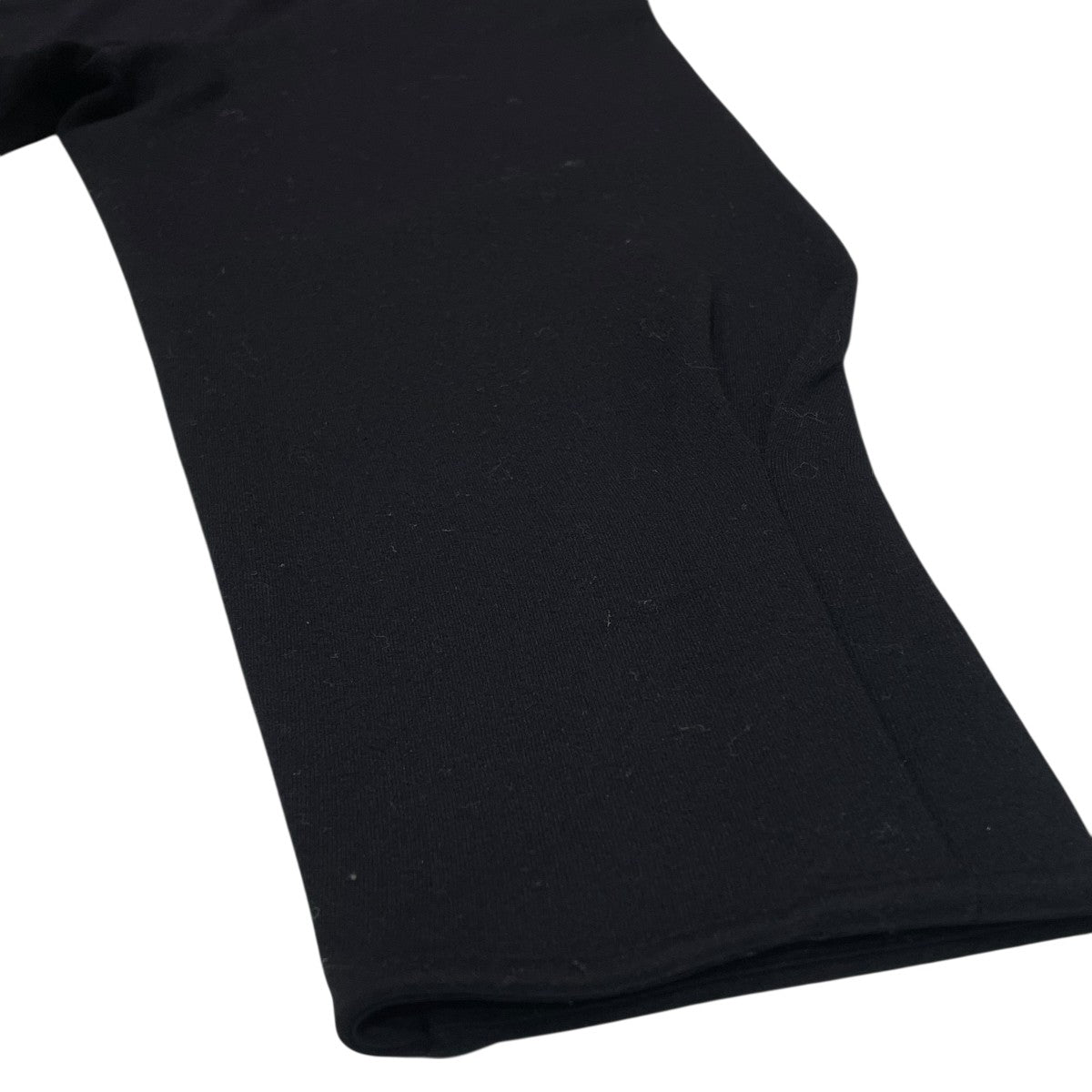 ハーフジップパーカー01-2301014-050-902