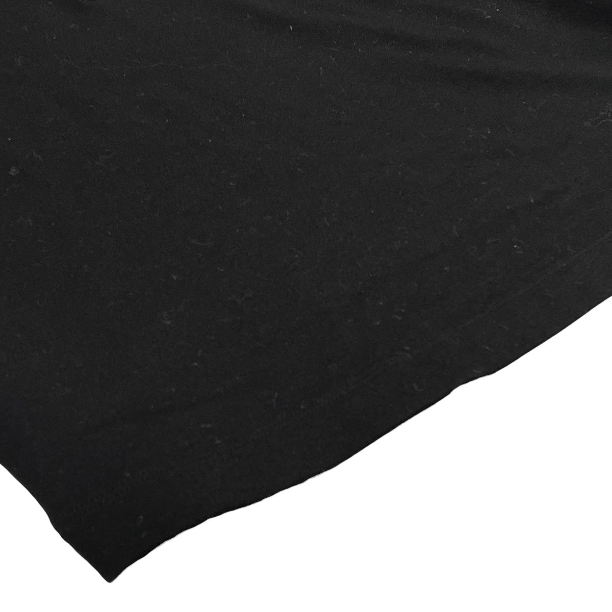 ハーフジップパーカー01-2301014-050-902