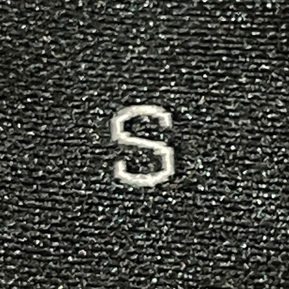 ハーフジップパーカー01-2301014-050-902