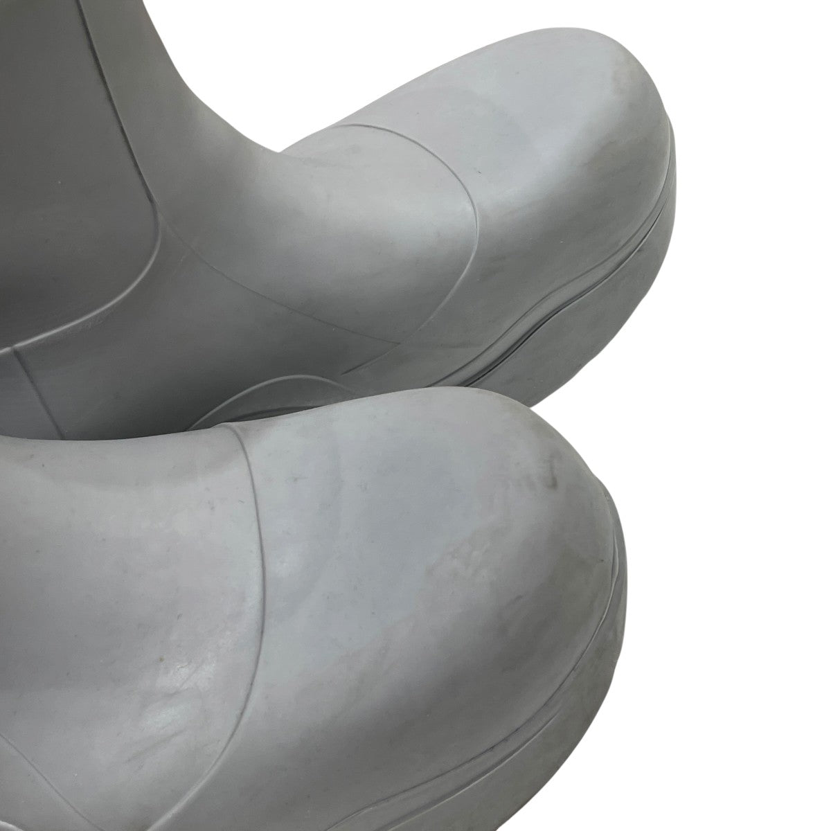 BOTTEGA VENETA(ボッテガヴェネタ) PUDDLE RUBBER BOOTSラバーブーツ