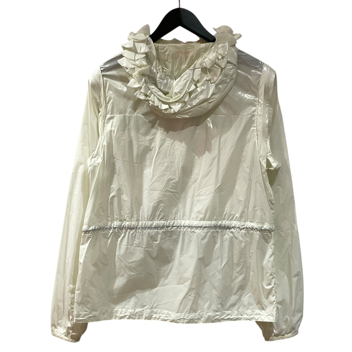 A BATHING APE（アベイシングエイプ）中古・古着オンライン通販