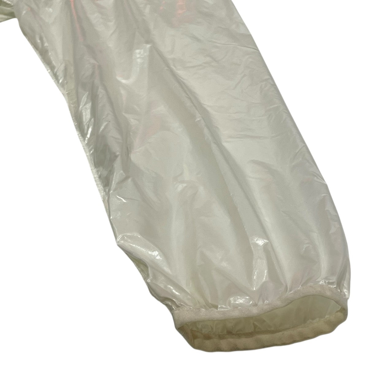 23SSDANCING ANORAKナイロンジャケットMMSS-BL0523