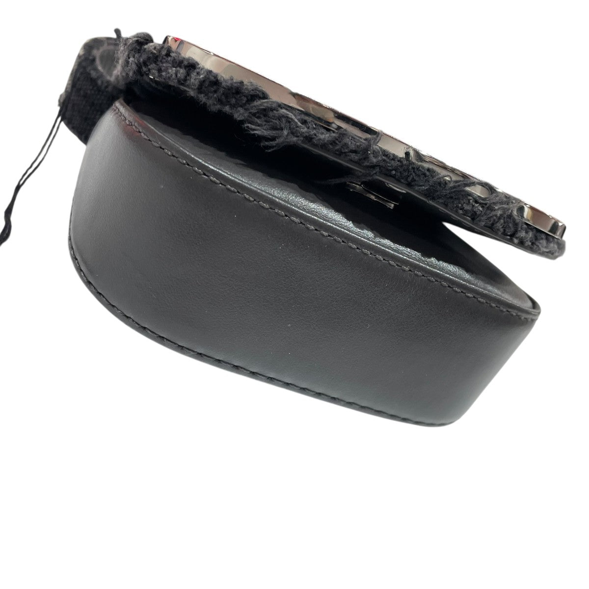 1DR  XSショルダーバッグX08709