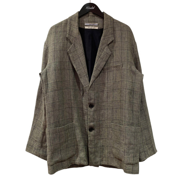 激レア Cristaseya ブルゾン ジャケット クリスタセヤ 激レア Cristaseya ブルゾン ジャケット クリスタセヤ