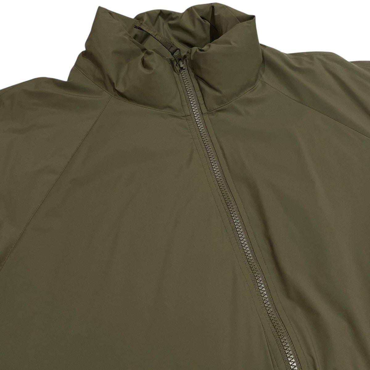 ダウンジャケットBJ-2212W