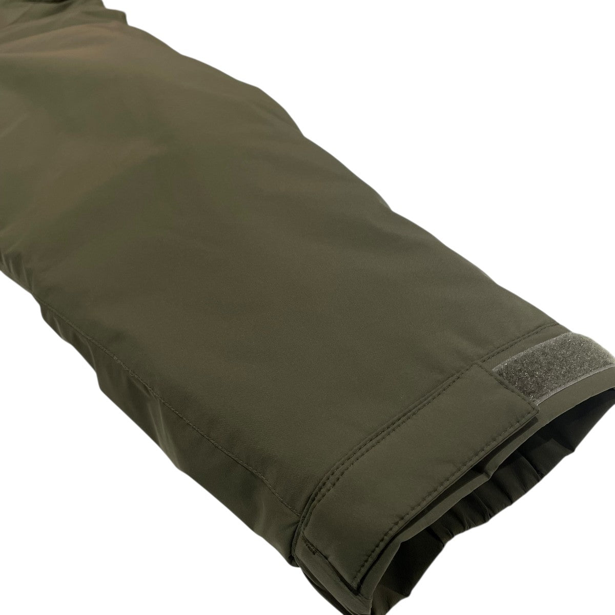 ダウンジャケットBJ-2212W