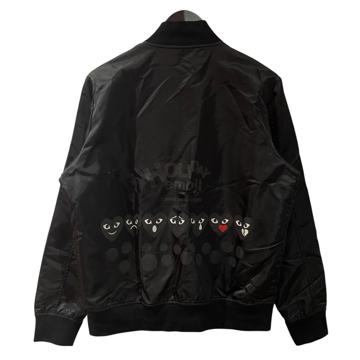 2018ブルゾンaz t085