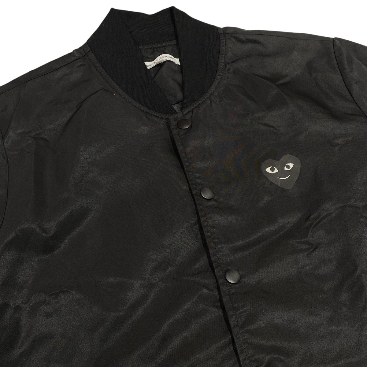 2018ブルゾンaz t085