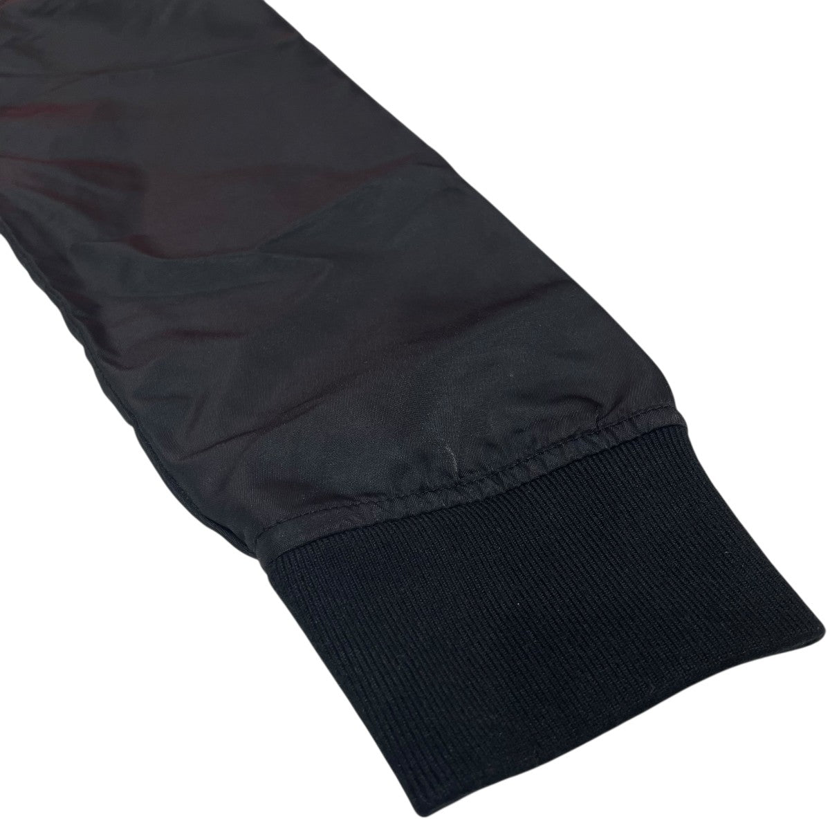 2018ブルゾンaz t085