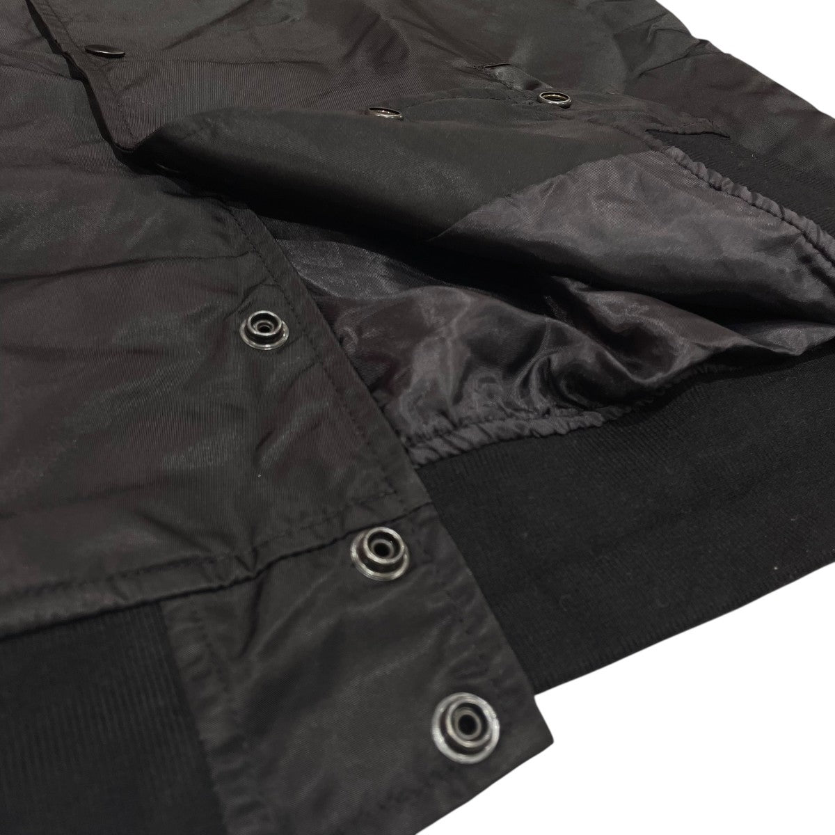 2018ブルゾンaz t085