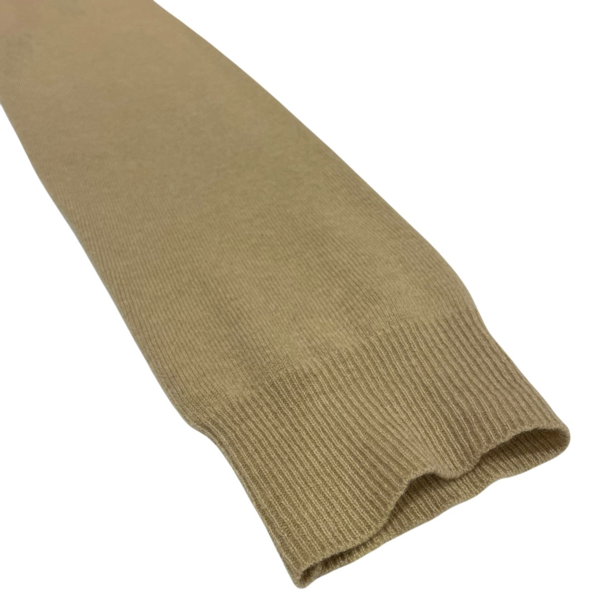 ニットカーディガンAZ-N024