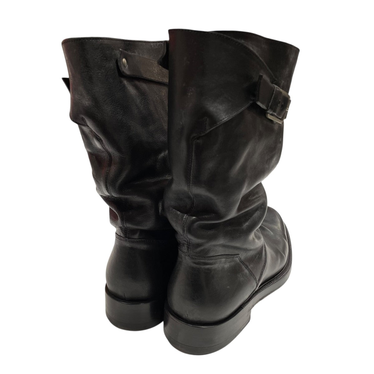 un3d 新品未使用 楽天市場】un3d.の通販