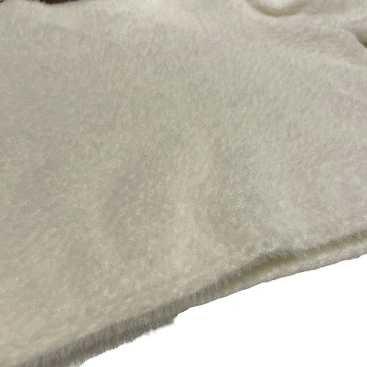 maison de Dolce.glow knit メゾンドドルチェ maison de Dolce. メゾンドドルチェ glow knit gold