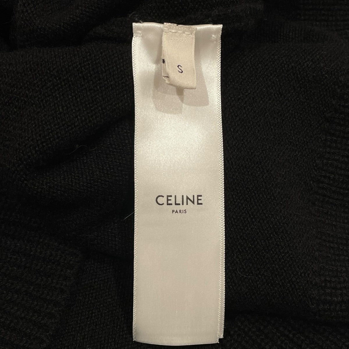 トリオンフ グルメット カーディガンニットカーディガン2a87t317v