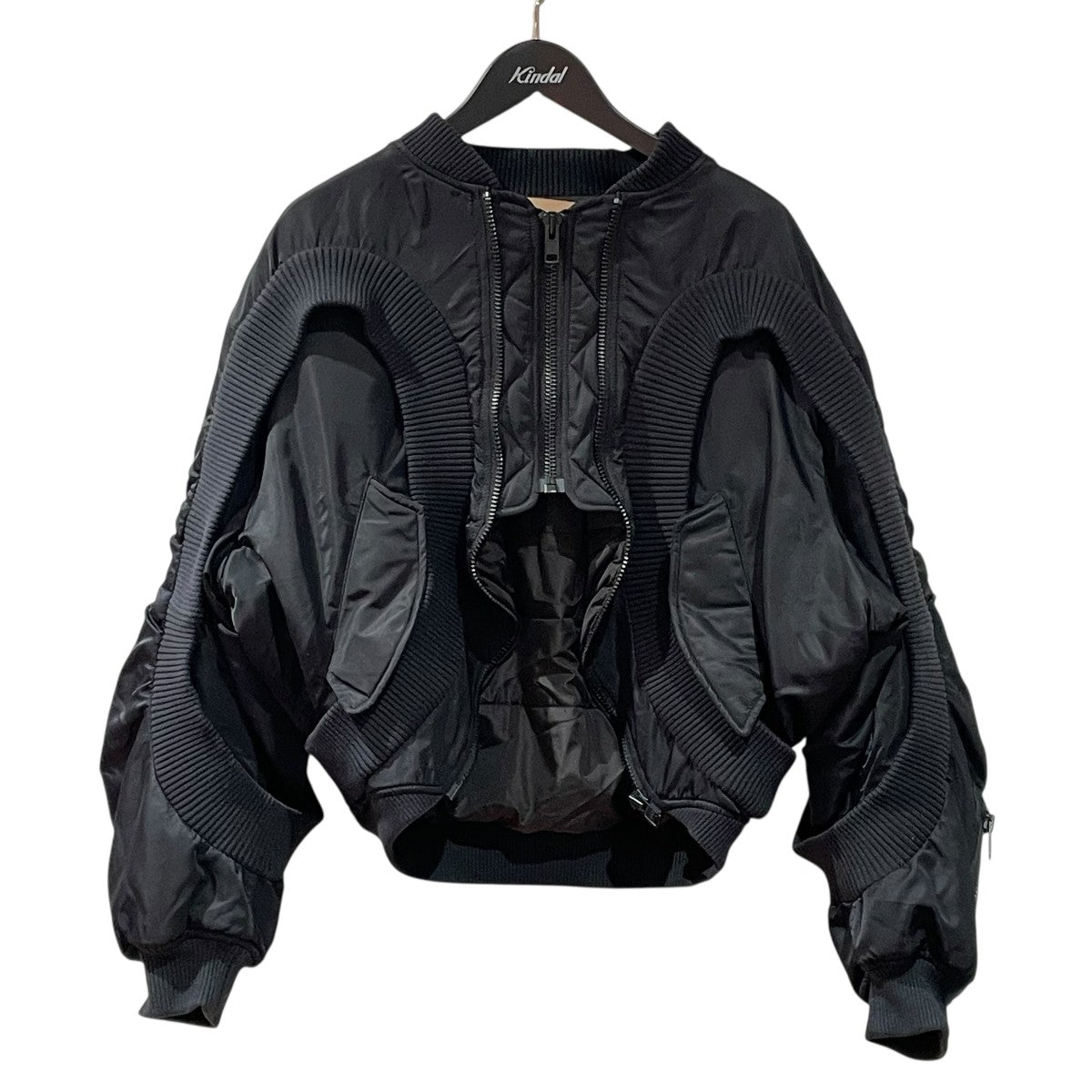 DAIRIKU（ダイリク）中古・古着オンライン通販 | Kindal（カインドオル)