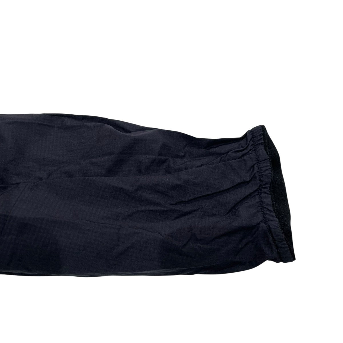 ナイロンジャケット19343