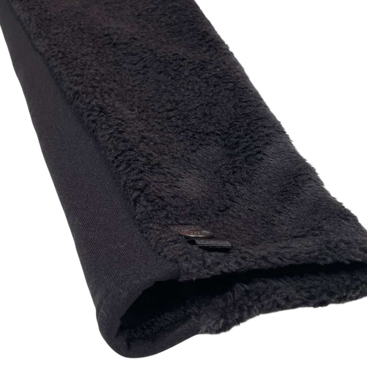 ボアジップジャケットNA61906