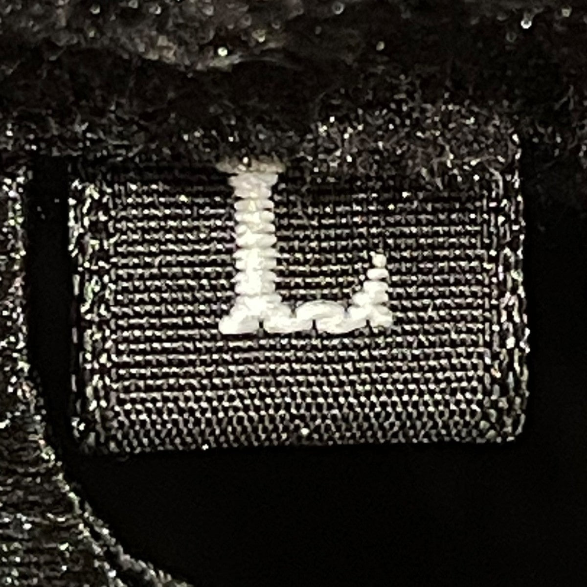 ボアジップジャケットNA61906