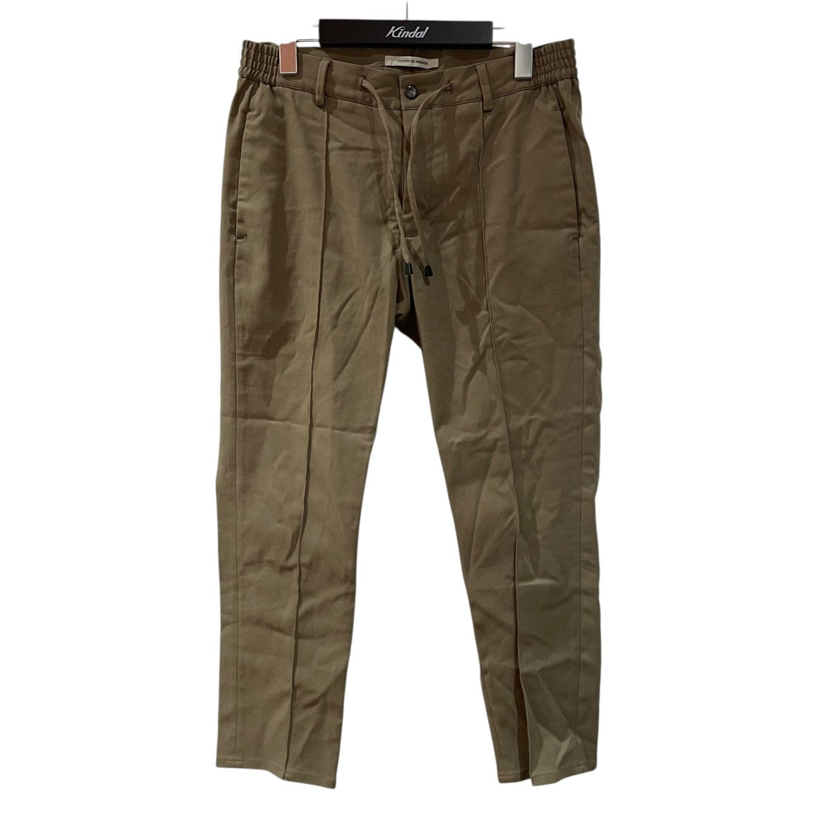 イージーパンツA5720