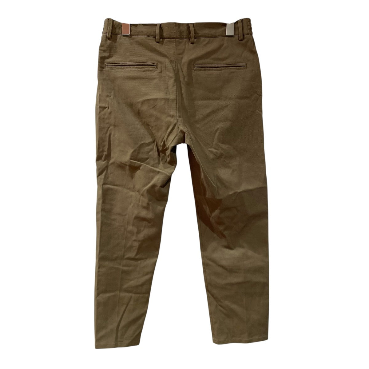 イージーパンツA5720