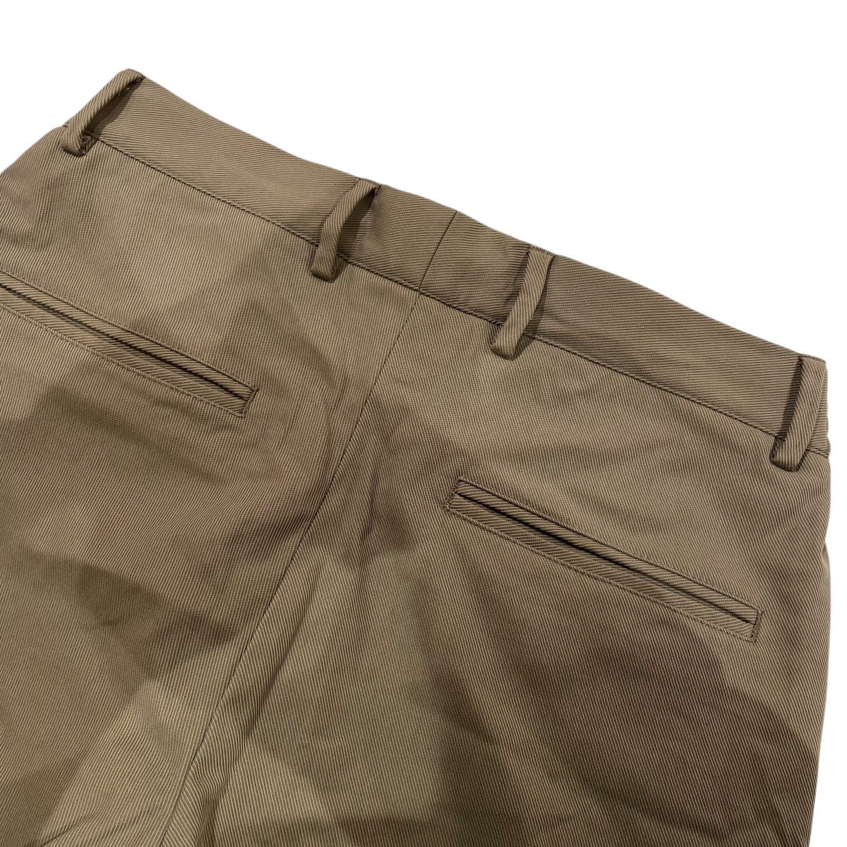 イージーパンツA5720