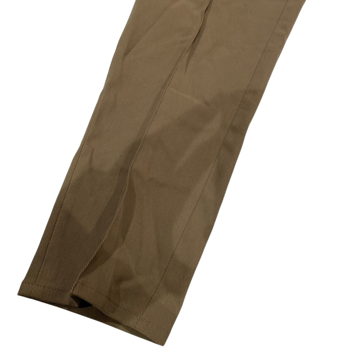 イージーパンツA5720