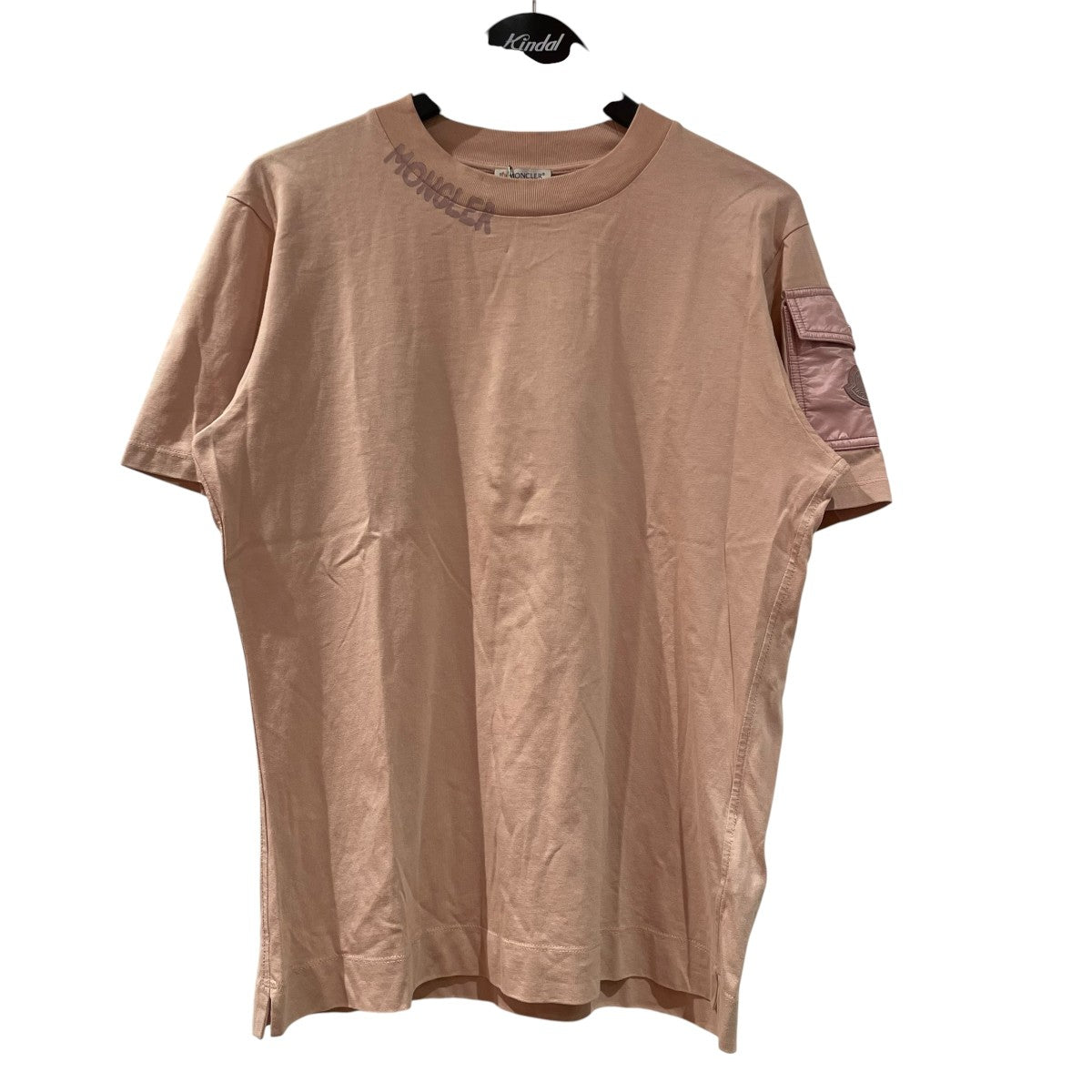 半袖Tシャツh20938sc00003 829hp