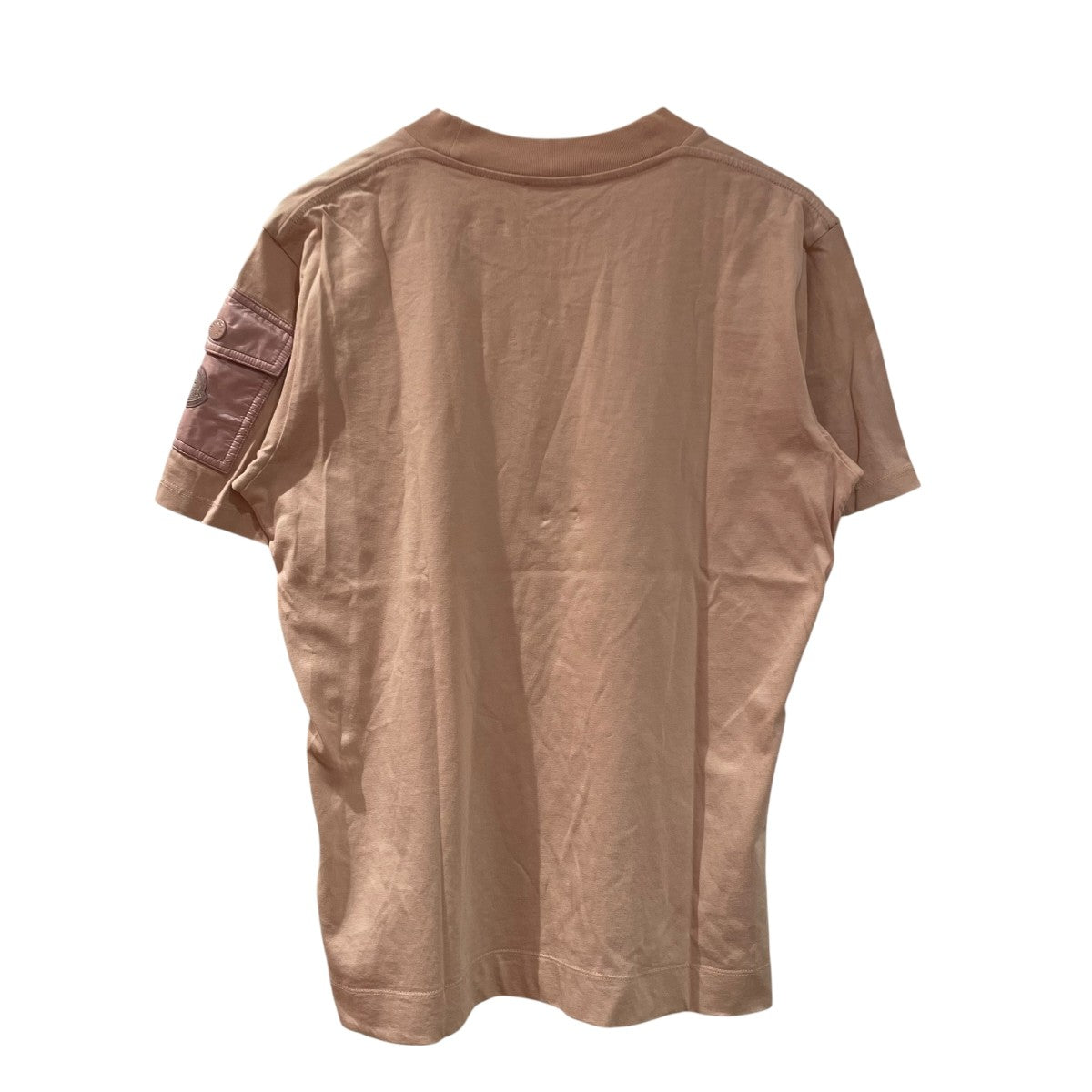 半袖Tシャツh20938sc00003 829hp
