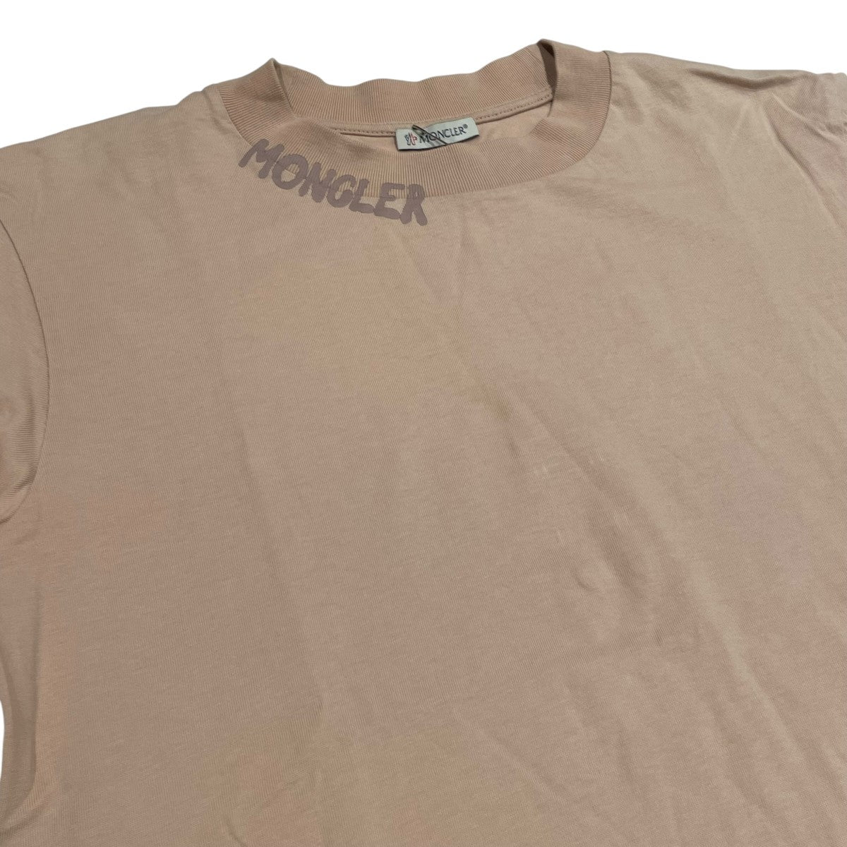 半袖Tシャツh20938sc00003 829hp