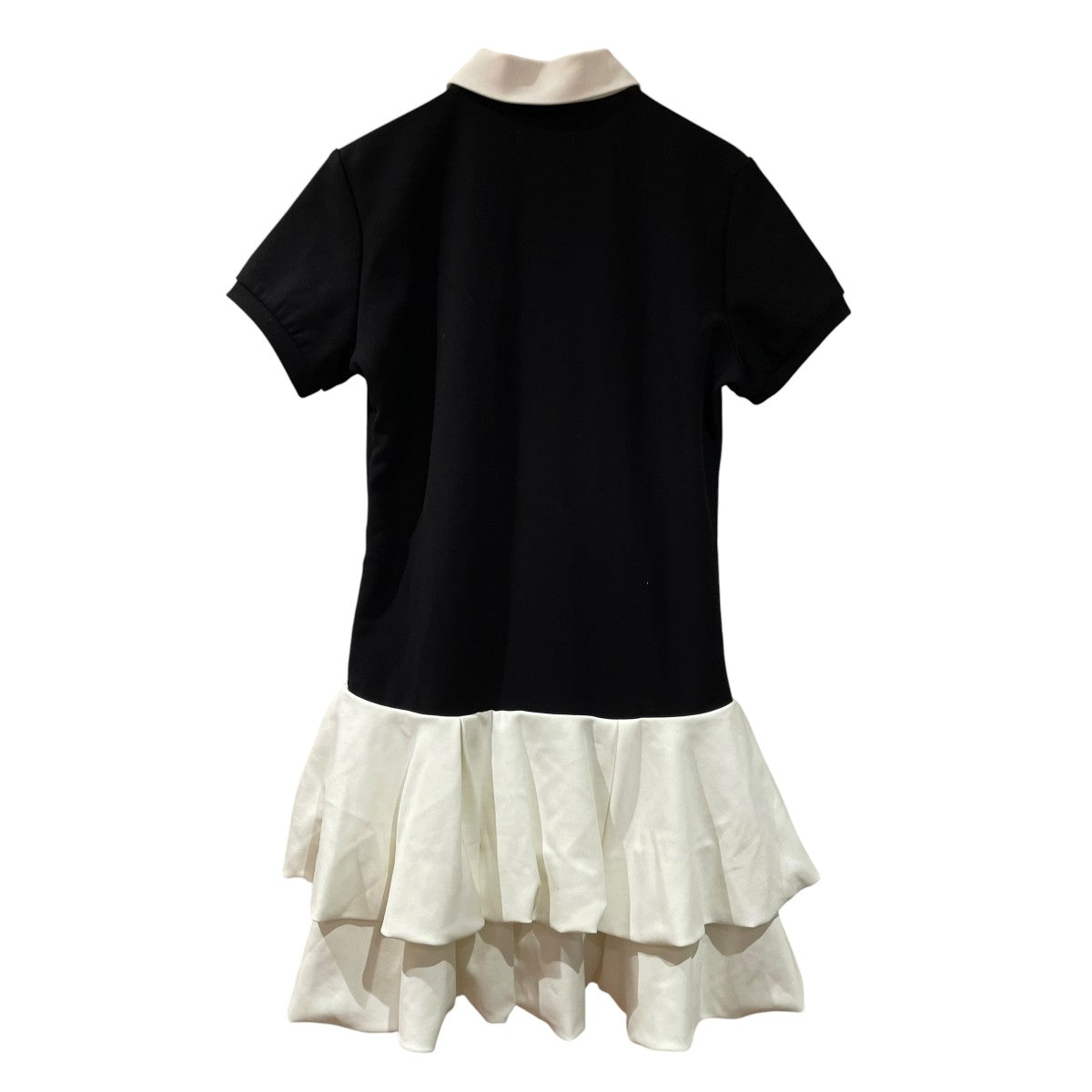Hydra Polo Onepiece半袖ワンピースtt25230444