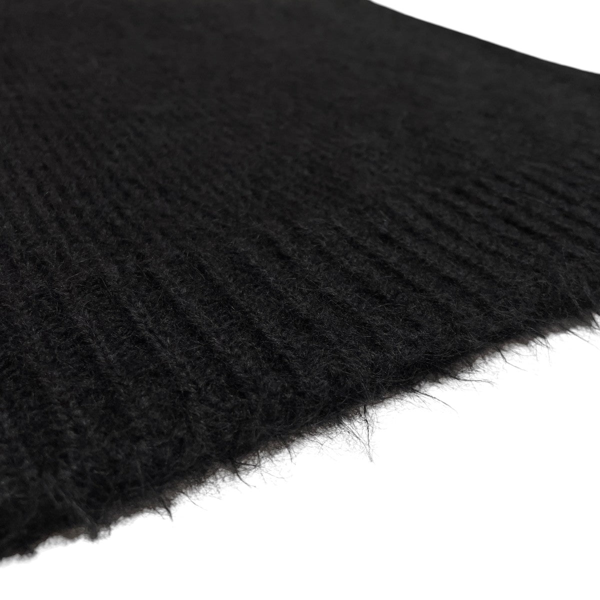 ALPACA MERINO WOOL KNITSニットJ22GP0132