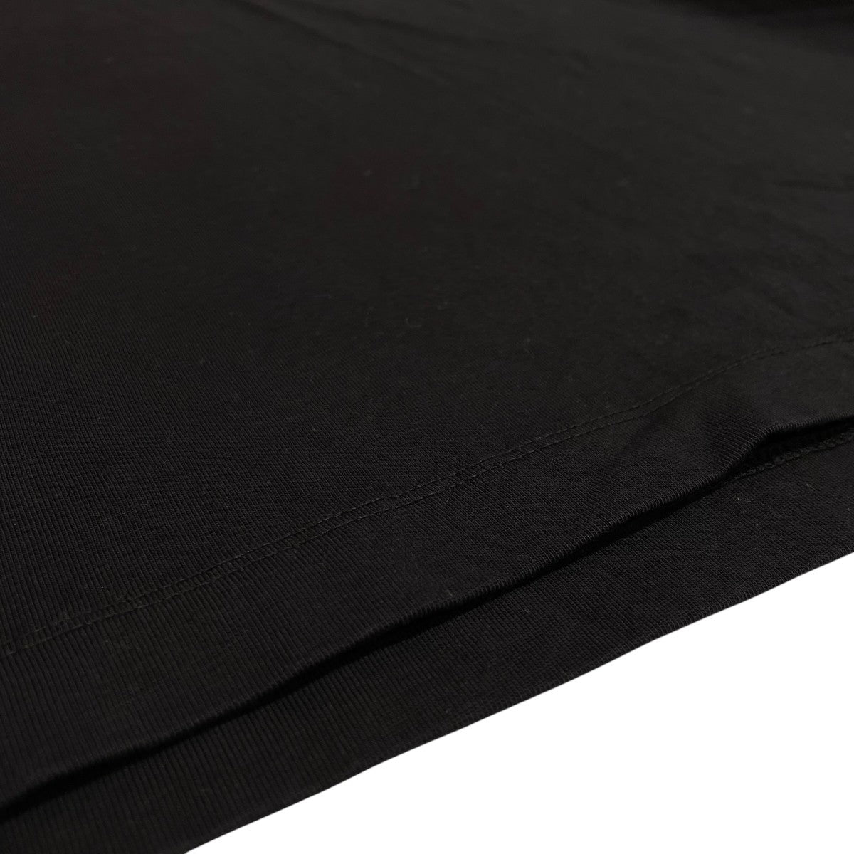 OFFWHITE 23SSHand Arrow T-Shirt半袖TシャツOMAA038S23JER003 古着・中古-5枚目のアイテム画像