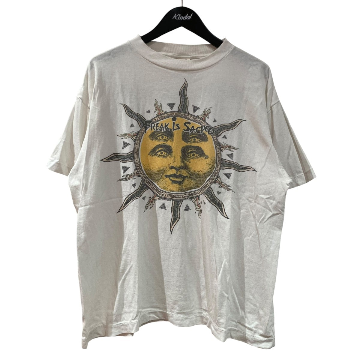 半袖TシャツSM-YS1-0000-C02