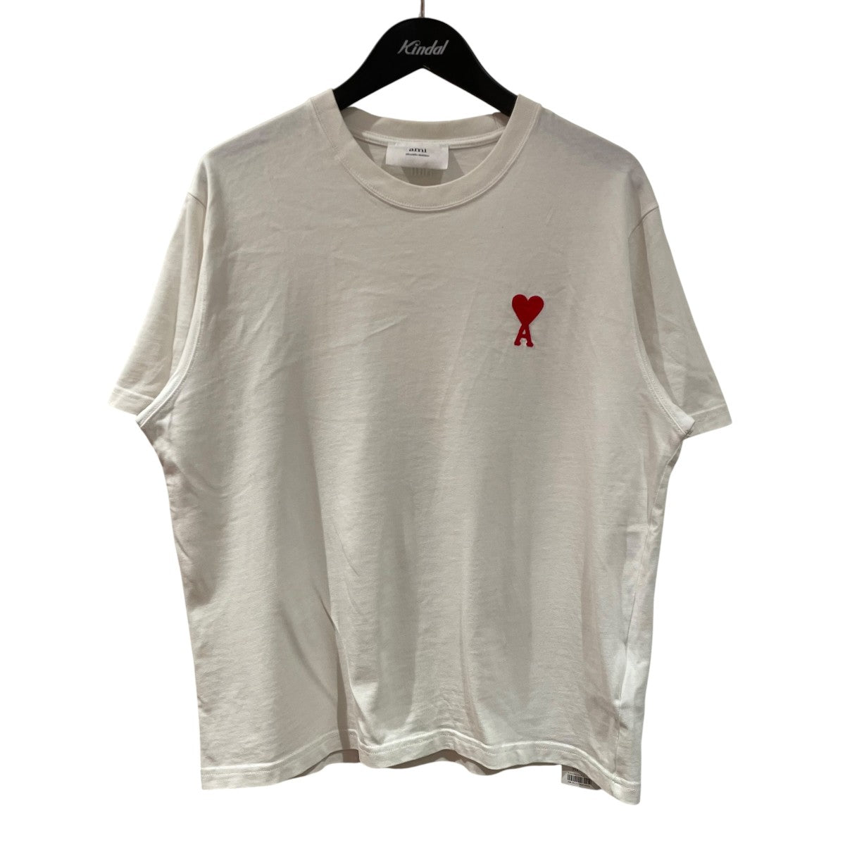 半袖TシャツUTS004.726