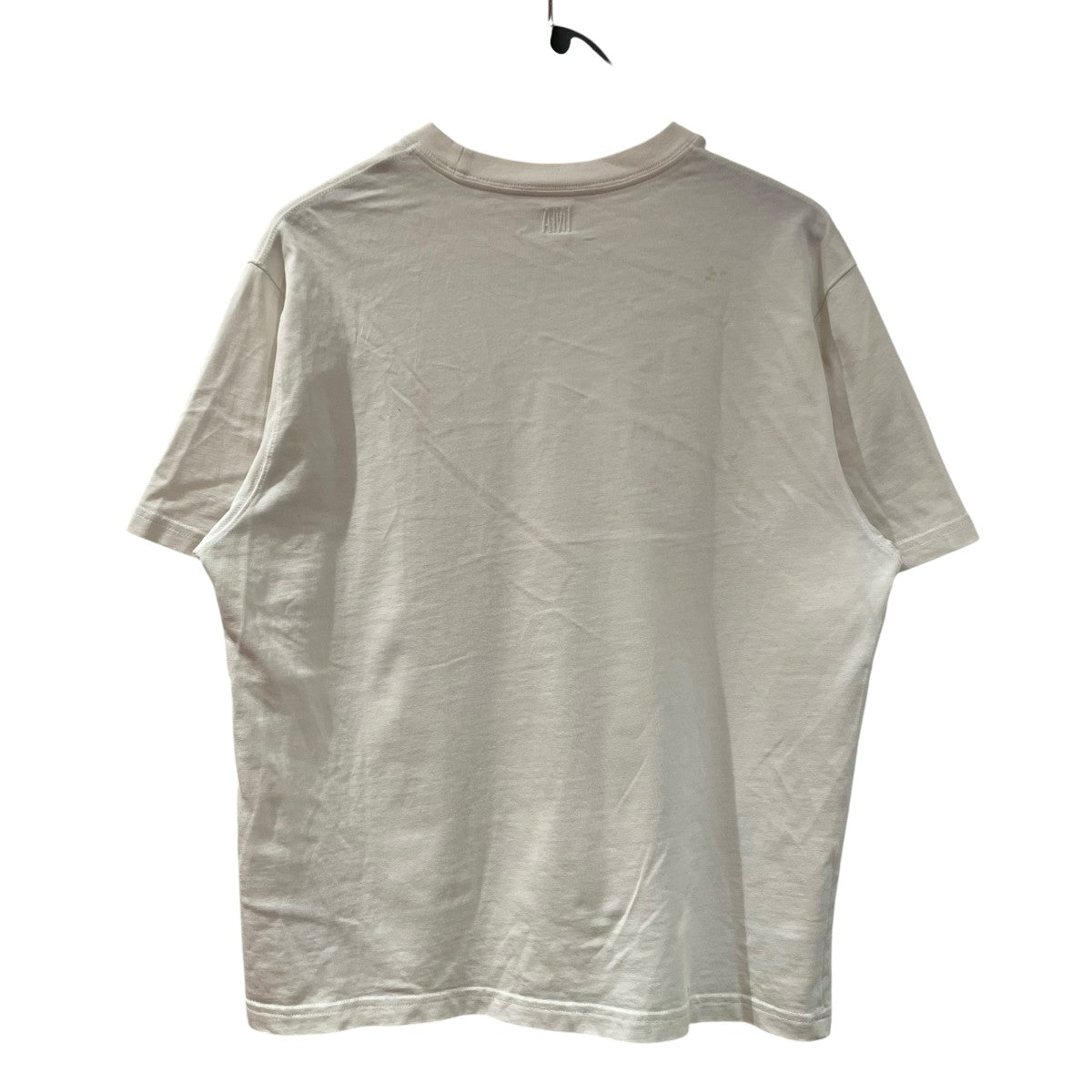 半袖TシャツUTS004.726