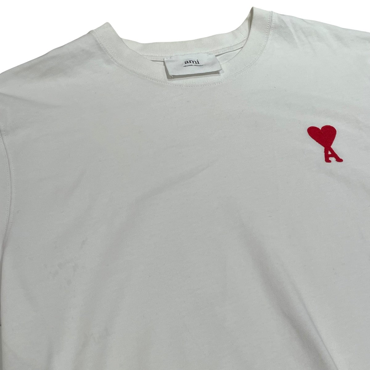 半袖TシャツUTS004.726