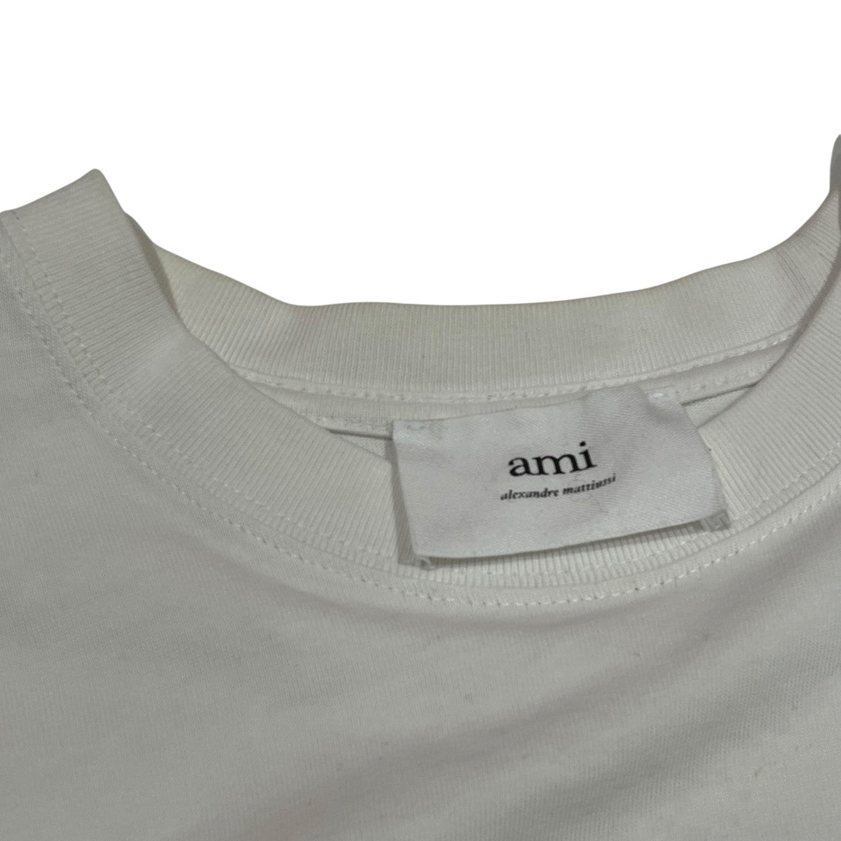 半袖TシャツUTS004.726